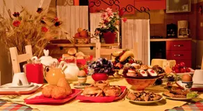 B&B Liolà - Image 5
