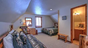 Haus Crisler - Image 2