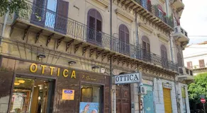 Dimora CentroWell - Image 5