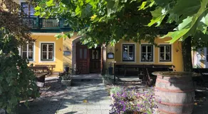 Gasthaus Marienhof - Image 3