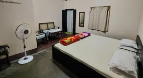 K J Homestay - Image 2