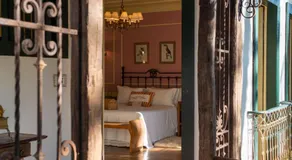 Hotel Fazenda União - Image 5