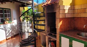 La Cuadra - Image 5