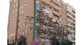 Apartamento turístico en Sevilla - Image 5