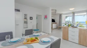 Villa Lucia Umag - Image 4