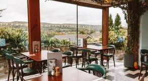 Eagle and Child, Ramsbottom - Image 2
