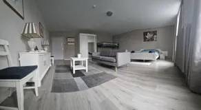 B&B 't Kloaster - Image 2
