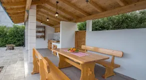 Holiday Village Home Kamenica - Image 4