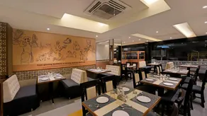 Ekaa Keys By Bestinn Leisure - Banglore - Image 3