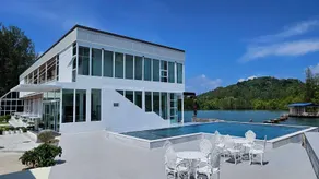 Kheangpa Khaolak Lagoon เคียงผาเขาหลักลากูน - Image 2