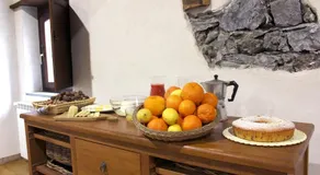 Agriturismo La Caraffara sull'Etna - Image 5