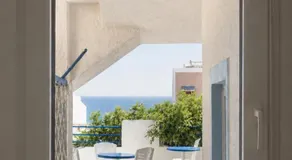 Blue Dolphin Aegina - Image 3