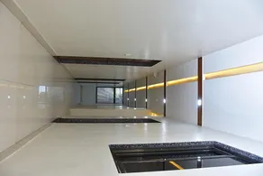 Hotel Golden - Image 2