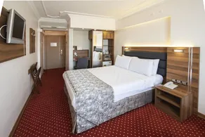 Atıskan Otel - Image 4