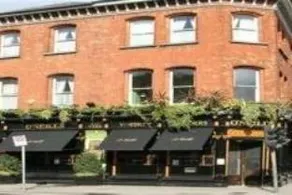 O'Neills Victorian Pub & Townhouse - Image 1