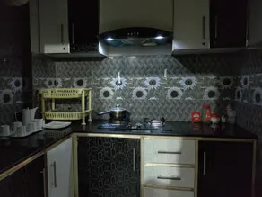 KHAN FARM HOUSE - Image 5