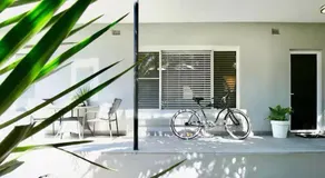 Cosy and calm unit in Cronulla - Image 5
