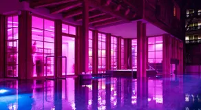 Hotel Tyrol - Image 3