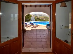 Dos Palos - Image 3