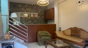 ABE Lodge Taguig - Image 3