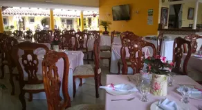 Hotel Tlacotalpan - Image 4