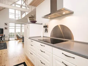 8 person holiday home in Brenderup Fyn-By Traum - Image 5