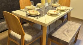 Apartamento a 10 minutos del aeropuerto de Bogotá - Image 4