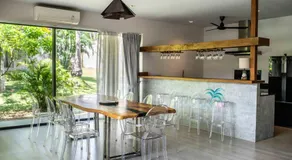 CocoCool Villas - Image 2