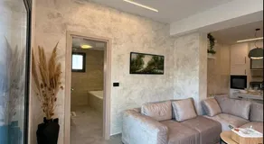 KANALI HOLIDAYS APARTMENT - Image 2