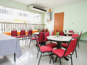 Ridel Boutique Hotel - Image 3