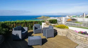 Atlantic Heights Guest House - Image 2