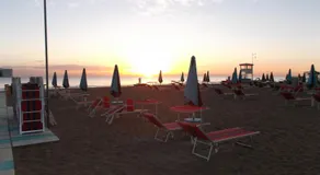 Hotel Amicizia - Image 4