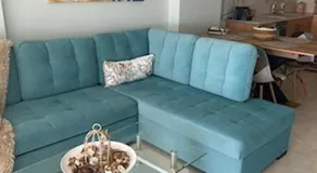 Ethereal Apartment - Image 2