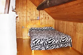 Mountain Ski ☆☆☆☆☆ Chalet elegante nel verde - Image 2