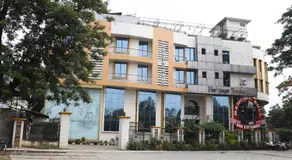Heritage Tezpur - Image 4