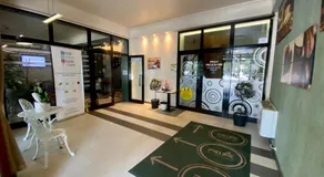Pensiunea Rix Rooms - Image 4