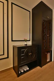Nhật Long Hotel - Image 4
