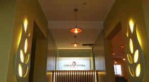 Hotel Vitoria - Image 3