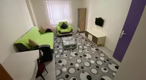 Elifsu Pansiyon - Image 5