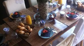Bahita - Betty's B&B - Image 5