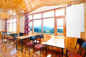 Hotel O Ritik Home Stay - Image 5
