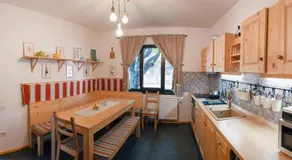 Zozo Hostel - Image 3