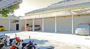 Urbanview MJ House Syariah Bandung - Image 5