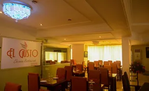 Springpark Yaad Hotel - Image 3