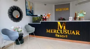 Mercusuar Resort Jepara - Image 5