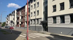 Apartament Kozigród - Image 4