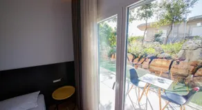  Inada Hotel Ksamil - Image 5