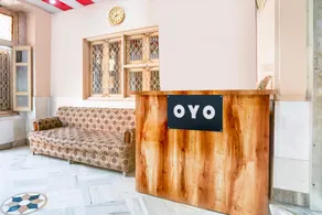 Hotel O Gautam Sardar Guest House INN - Image 4