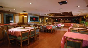 Betong Merlin Hotel - Image 5