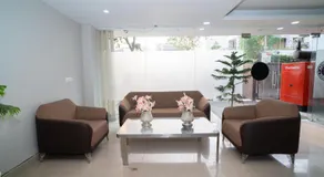 ASTER HOMES I 2Bhk I Sec-39 I Near Medanta - Image 2
